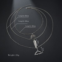 uploads/erp/collection/images/Fashion Jewelry/DaiLu/XU0277061/img_b/img_b_XU0277061_2_YR7NSFpXYXe70iJkY5P7UkoRe7Da98ee